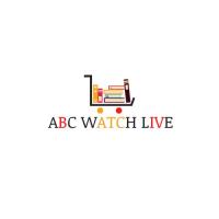 ABC Watch Live image 1